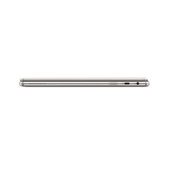 Lenovo Yoga 9 14IRP8 83B1003HBM