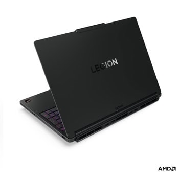 Lenovo Legion 5 15AHP11 83Q7001ABM