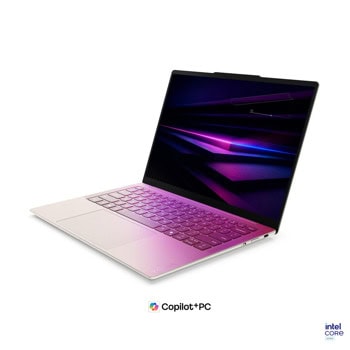 lenovo yoga slim 7 14iph11 83QM001UBM | JAR Computers lenovo yoga slim 7 14iph11 83QM001UBM