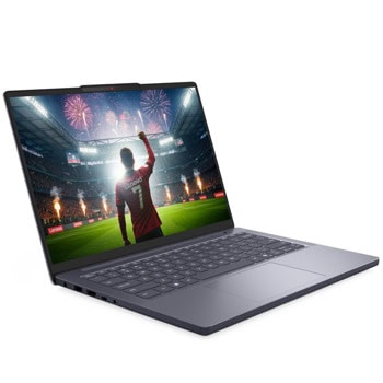 Lenovo IdeaPad Slim 3 14IWC11 83RQ00BBBM | JAR Computers Lenovo IdeaPad Slim 3 14IWC11 83RQ00BBBM