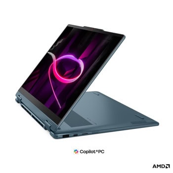 lenovo yoga 7 2-in-1 14agp11 83td001nbm | JAR Computers lenovo yoga 7 2-in-1 14agp11 83td001nbm