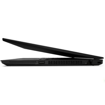 Lenovo ThinkPad T490 MGB553