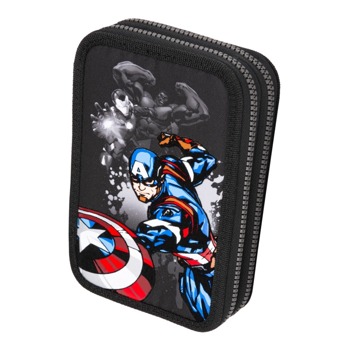 Coolpack Jumper 2 Avengers