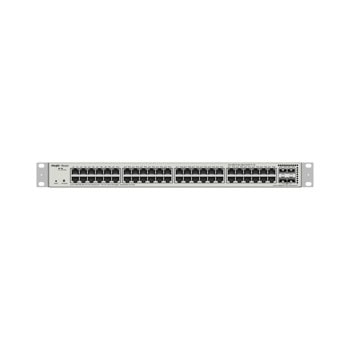Ruijie RG-NBS3100-48GT4SFP-P-V2
