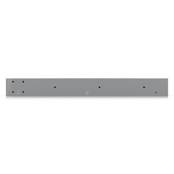 Ubiquiti UniFi Switch Pro HD 24 PoE