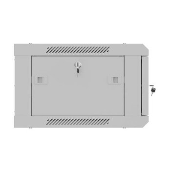 комуникационен шкаф lanberg wf01-6404-00s | JAR Computers комуникационен шкаф lanberg wf01-6404-00s