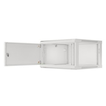 Lanberg WF01-6606-00S