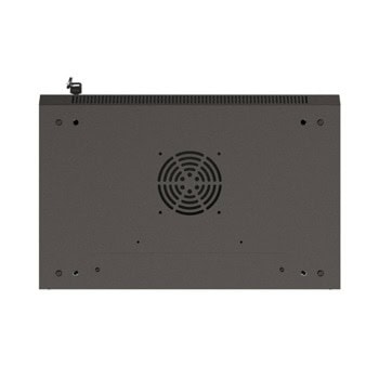 Lanberg WF03-5309-10B