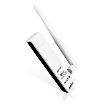 TP-LINK AC600 Adapter Archer T2UH