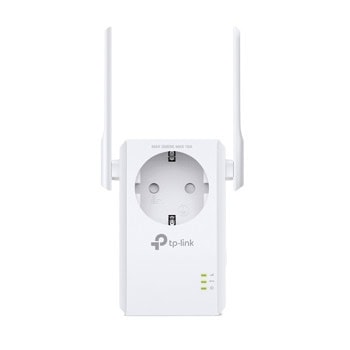 300Mbps WiFi Range Extender | JAR Computers 300Mbps WiFi Range Extender