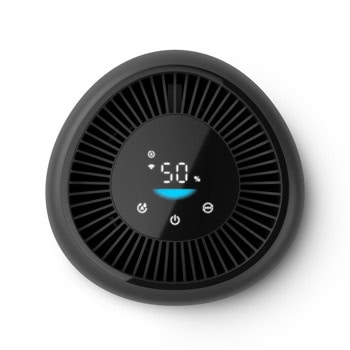 овлажнител на въздух philips hu4210/03 | JAR Computers овлажнител на въздух philips hu4210/03