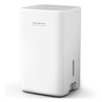 Rowenta Extreme Air Dry Compact DH5250F0 | JAR Computers Rowenta Extreme Air Dry Compact DH5250F0