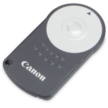 Canon Remote Controller RC-6 4524B001AA