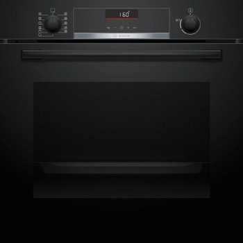 bosch hbg536eb4 | JAR Computers bosch hbg536eb4