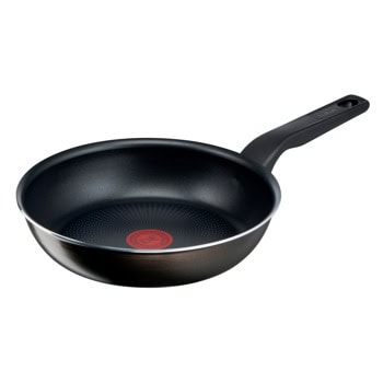 Tefal C3840553 26 см | JAR Computers Tefal C3840553 26 см