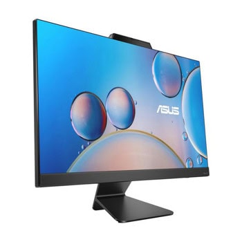 Asus AiO A3 A3402WVAK-BPC0310 90PT03T2-M01CF0 | JAR Computers Asus AiO A3 A3402WVAK-BPC0310 90PT03T2-M01CF0