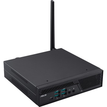 Asus Mini PC PB62 PB62-B5420AH