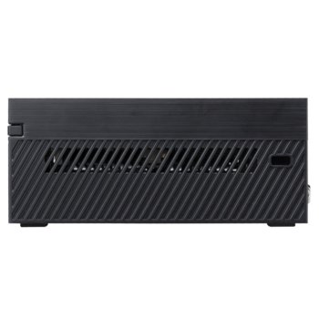 ASUS Mini PC PN40-BB009MC