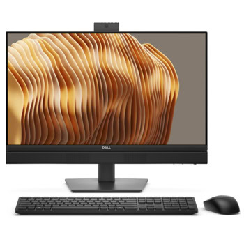 Dell Pro 24 All-in-One BTO155_QC24250_EMEA
