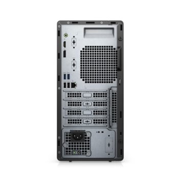 Dell Optiplex 3080 MT N005O3080MTEM