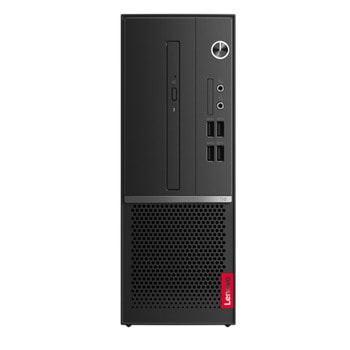 Lenovo V530s SFF I5-8400 +KBD MOUSE 256/8 GB SFF