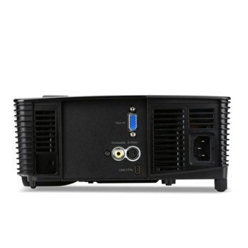 Acer Projector X113