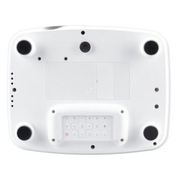 Acer AOpen QF13s MR.P0711.001 | JAR Computers Acer AOpen QF13s MR.P0711.001