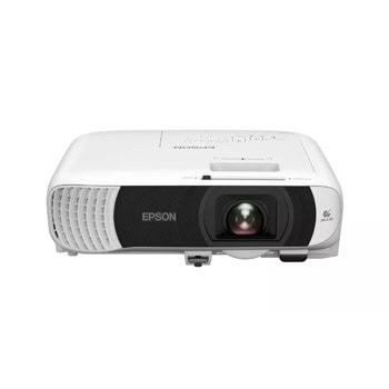 Epson EB-FH18 V11HB59240