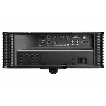 Optoma ZU1100 W9PV7KB01VZ1