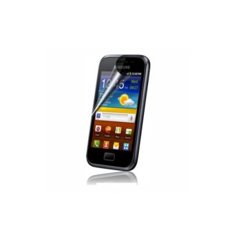 CaseMate AntiFingerprint Samsung Galaxy Ace Plus