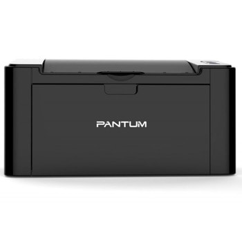 Pantum P2500W + PA-210EV Black