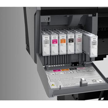 Epson SureColor SC-P7500 C11CH12301A0