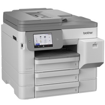 Brother MFC-J5117DW MFCJ5117DWRE1 | JAR Computers Brother MFC-J5117DW MFCJ5117DWRE1