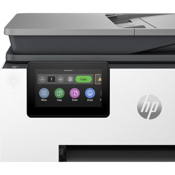 HP OfficeJet Pro 9132e 404M5B#686