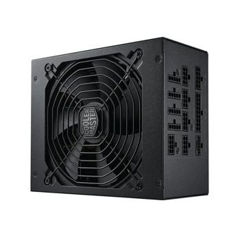 CoolerMaster MWE Gold 1250 V2 MPE-C501-AFCAG-3EEU