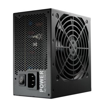 Fortron Hyper 80+ Pro 550 bulk