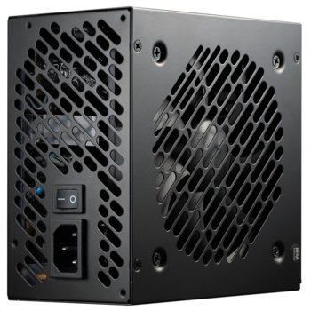 Fortron Hydro X 650W PPA6503001