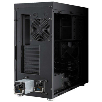 FSP Twins PRO 900W FSP900-50REB PPA9000600