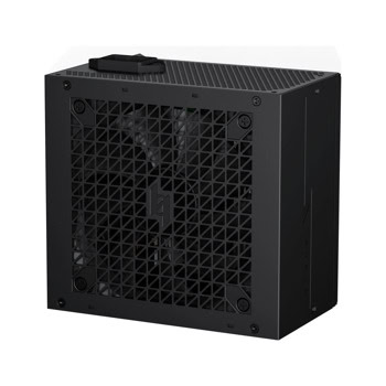 gamemax max p850b 9110-3850r0003 | JAR Computers gamemax max p850b 9110-3850r0003