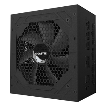 Захранване Gigabyte UD1000GM PG5, 1000W, Active PFC, 80PLUS Gold, 120mm вентилатор | JAR Computers Gigabyte UD1000GM PG5