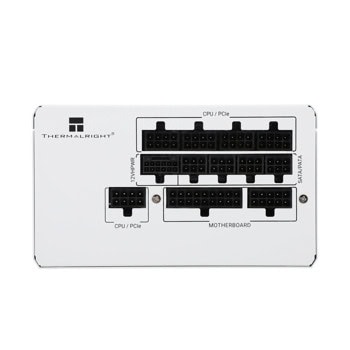 Захранване Thermalright TG-1000 White