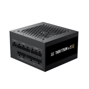 Захранване Xigmatek Thor T750M V3 750W