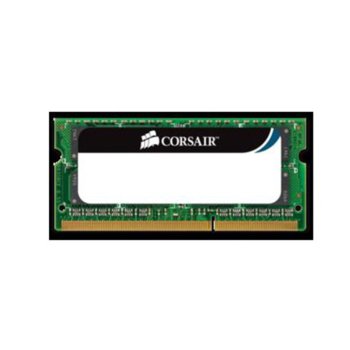 8GB DDR3 1333Mhz SO-Dimm