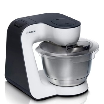 Bosch MUM50131