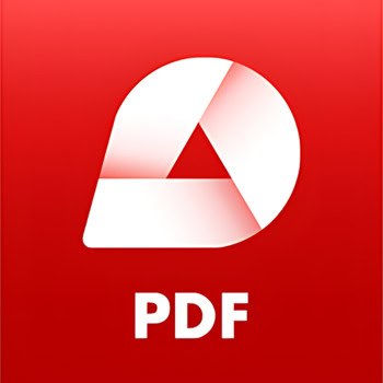 MobiSystems PDF Extra Business