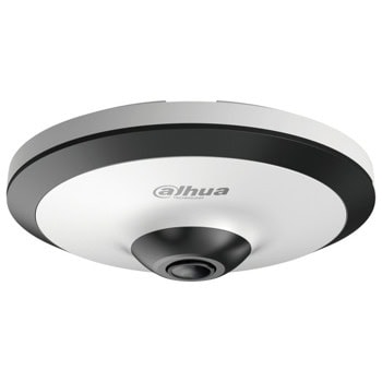 Dahua HAC-EW2501-0140B