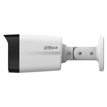 Dahua HAC-HFW1500TLM-IL-A-0280B-S3-DIP | JAR Computers Dahua HAC-HFW1500TLM-IL-A-0280B-S3-DIP