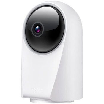 Realme RMH2001 | JAR Computers Realme RMH2001