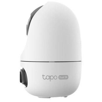 TP-Link Tapo C245D | JAR Computers TP-Link Tapo C245D