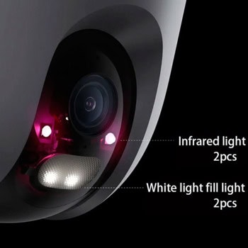 Xiaomi CW400 BHR7624GL | JAR Computers Xiaomi CW400 BHR7624GL